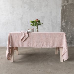 Brittany-Manter-Brick-Natural