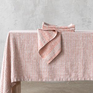 Brittany-Mantel-Brick-Natural