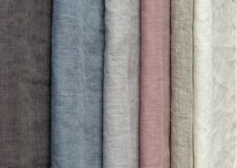 Crushed-bed-linen-plain4