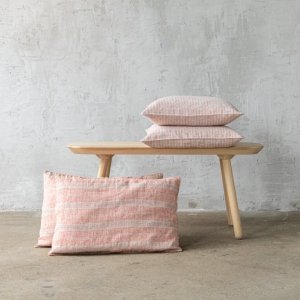 Funda-de-Cojín-Brick-Natural-Rustico