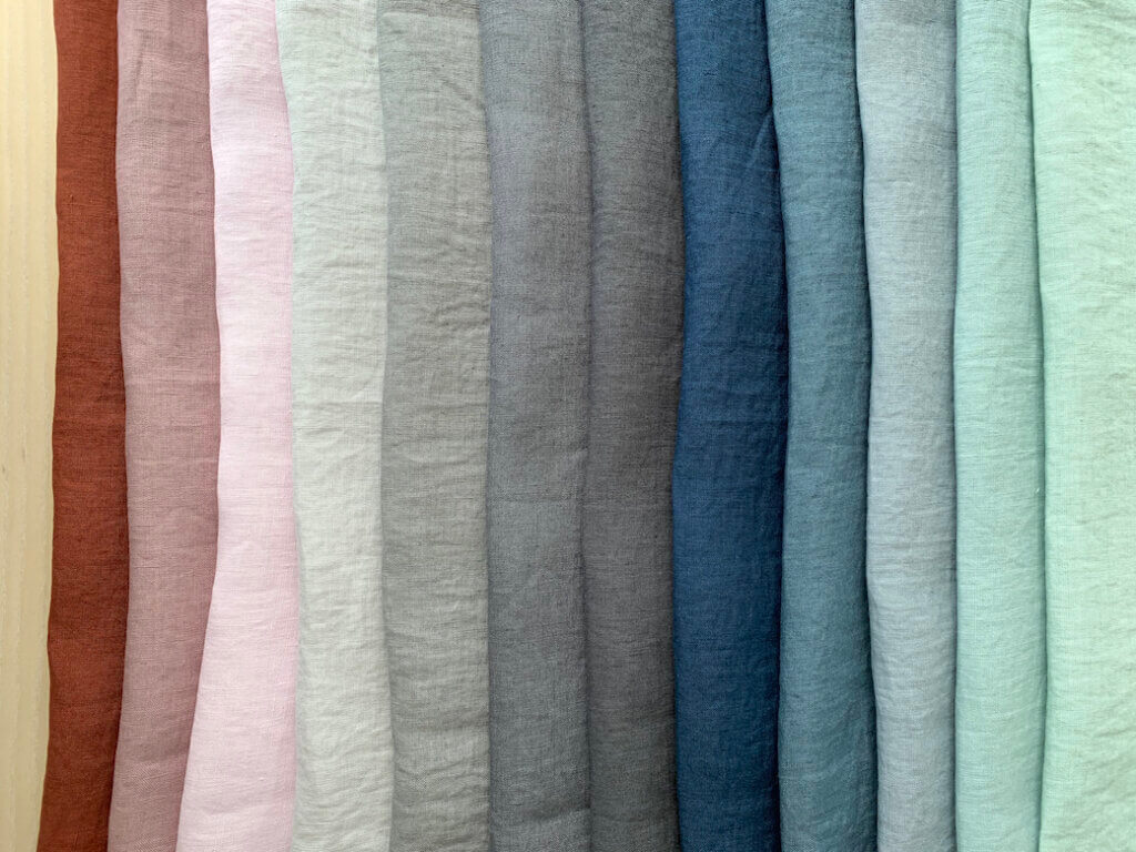 KT-STone-Washed-180-3-1024x768