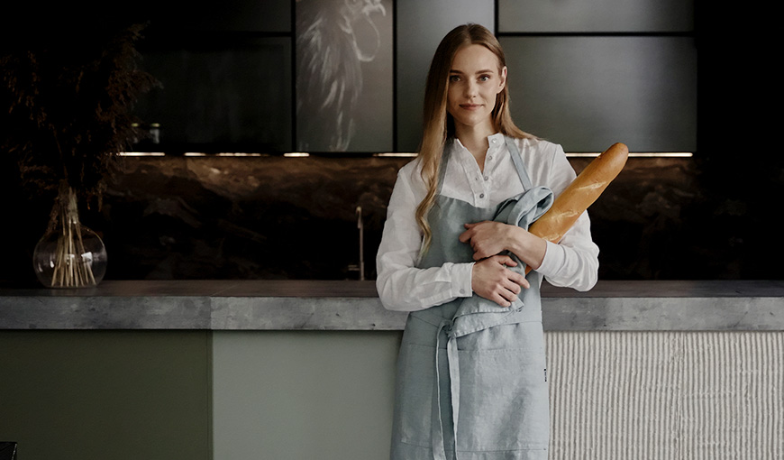 Lino-para-Cocina