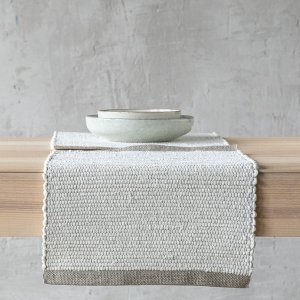 Lara_HandWovenPlacemat_OffWhite-Natural-2_600x600
