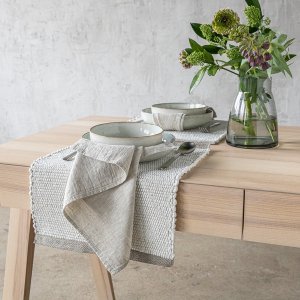 Lara_HandWovenPlacemat_OffWhite-Natural-6_600x600