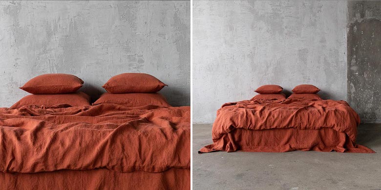 Ropa-de-cama-ladrillo