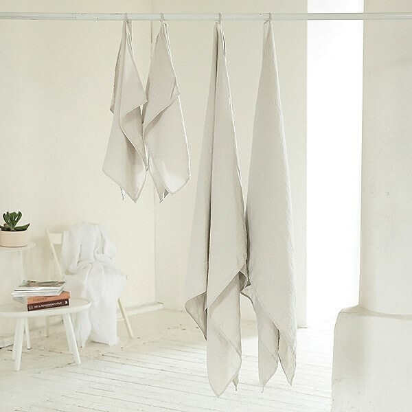 Linen-Care