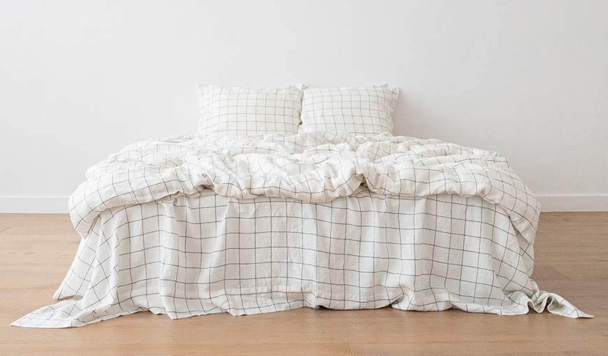 LinenMe-Ropa-de-cama