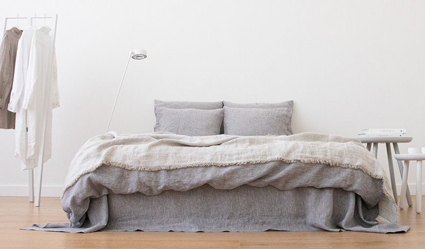 LinenMe-Ropa-de-Cama-Graphite