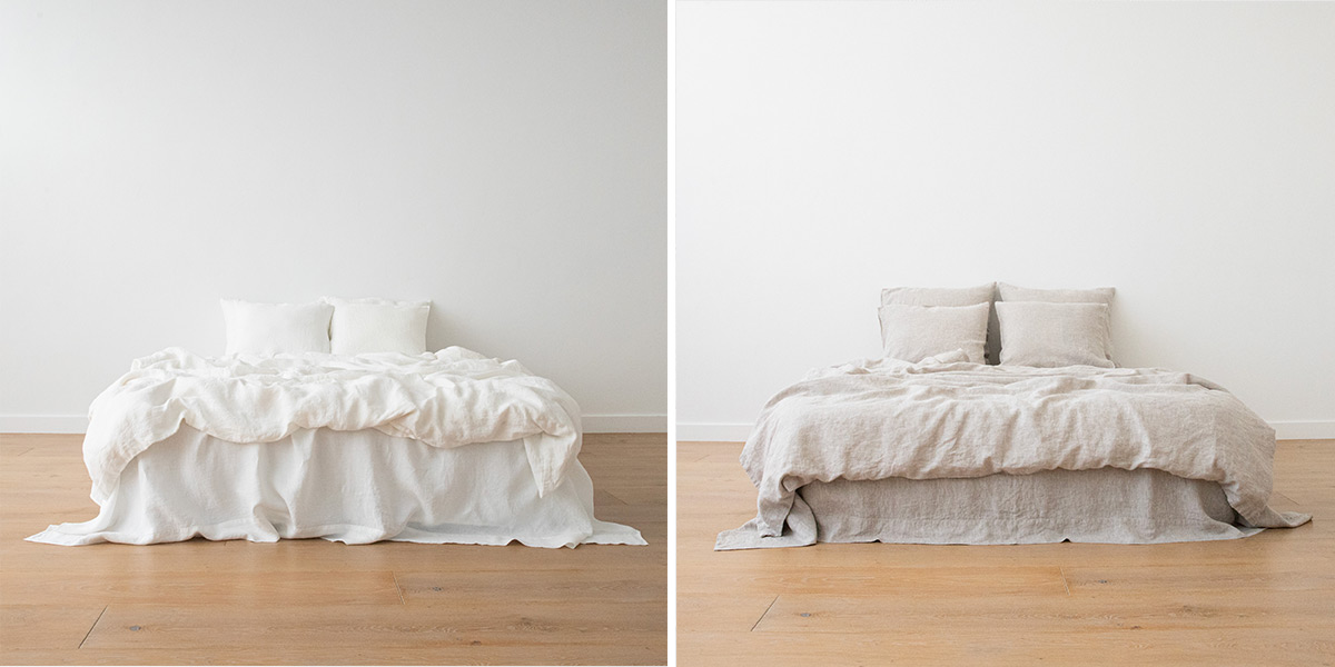 LinenMe-Ropa-de-Cama-de-Lino-Básica