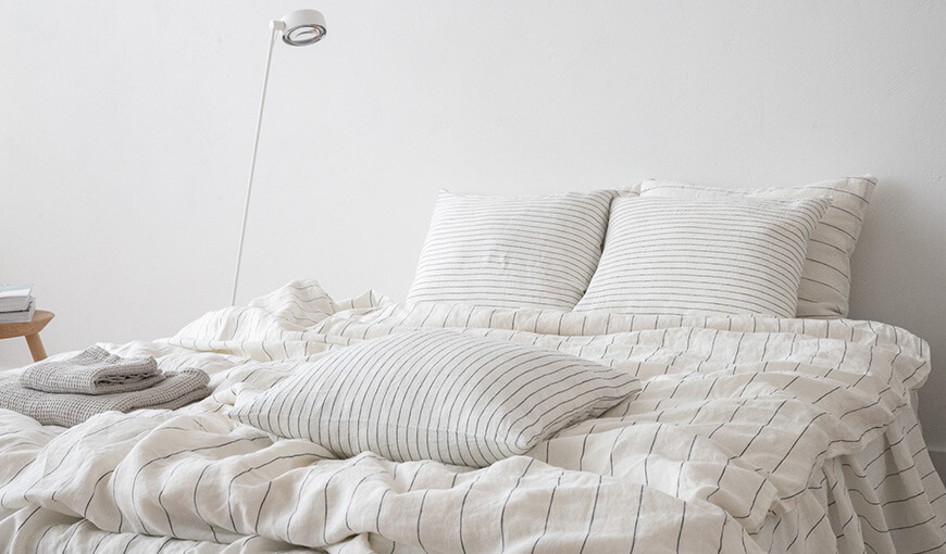 LinenMe-Ropa-de-Cama-de-Lino-Rayas