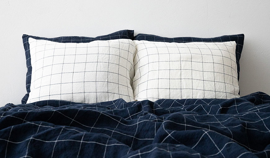 LinenMe-Ropa-de-Cama-Window-pane
