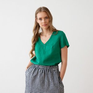 LinenMe_Blusa_Luna