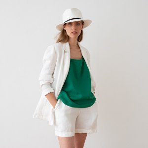 LinenMe_Chaquetas