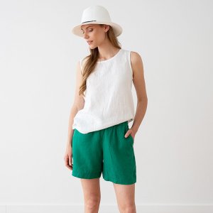 LinenMe_Pantalones_Cortos_Emma