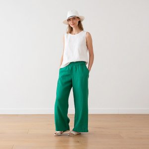 LinenMe_Pantalones_Ruth