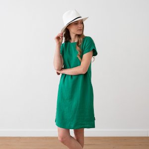 LinenMe_Vestido_Alice