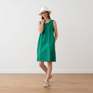 LinenMe_Vestido_Julia