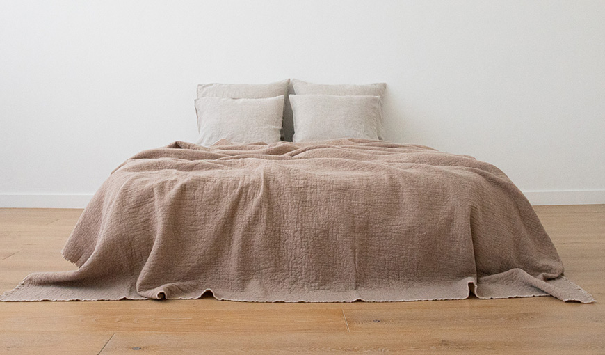 Mezcle-y-Combine-Ropa-de-Cama-Según-Nuestros-Consejos