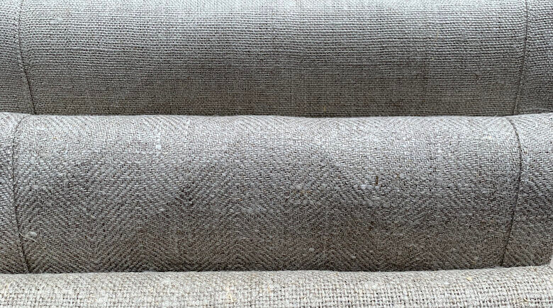 Plain-Natural-Heavy-780x435