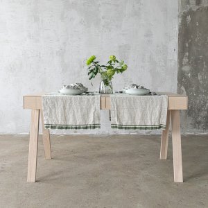 Provence_Runner_ForestGreen-14_600x600