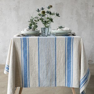 Provence_Tablecloth_Blue-22_600x600