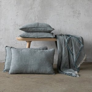 Balsam-Green-Rustico-Funda-de-Cojín