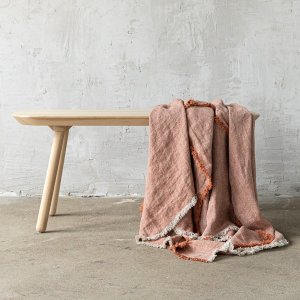 Manta-de-Lino-Rustico-Con-Flecos