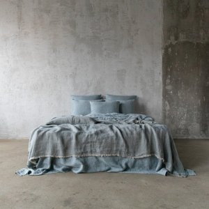 Rustico-Manta-BalsamGreen