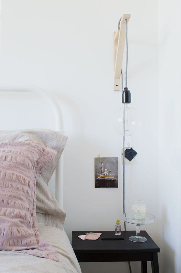 Simple-Bedroom-Styling-Tips5