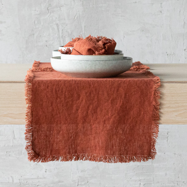 Mantel-Individual-Terra-Fringe-Brick
