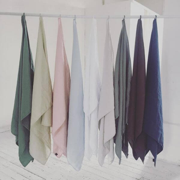 Whashing-linen-waffle-towels-e1500734233844