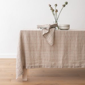 Mantel-de-Lino-Natural-Brick-Window-Pane