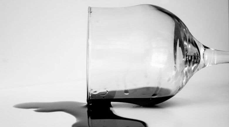 anita-jankovic-PoDTytfpcGE-unsplash-780x435