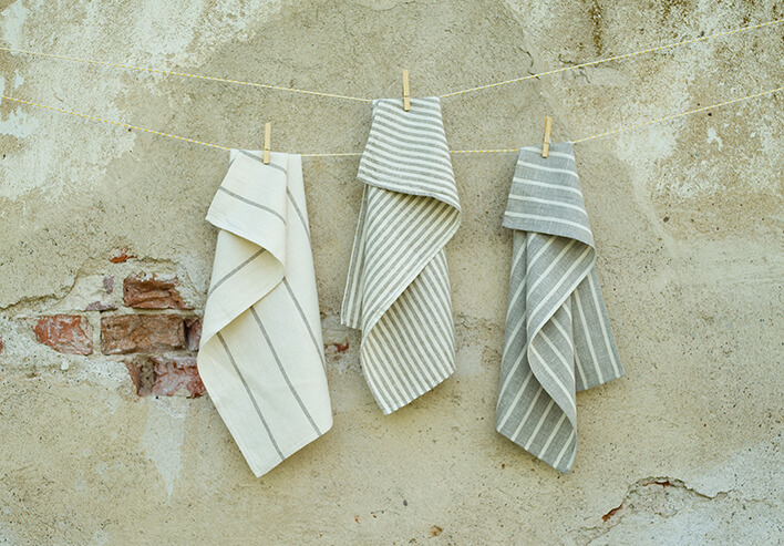 linen-towels