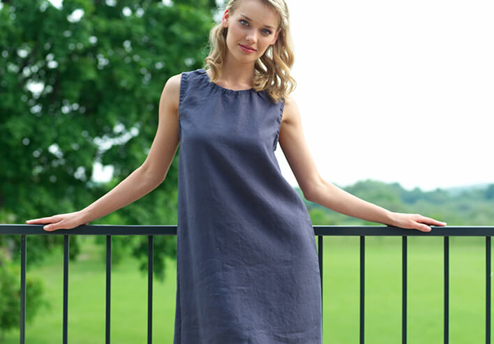 linen-tunic