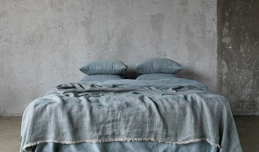 conjunto-de-cama-de-lino-stone-washed-balsam-green