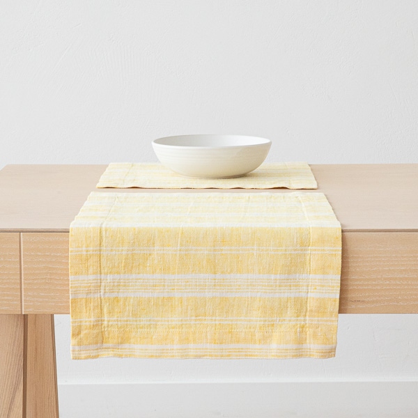multistripe